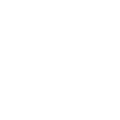 Información de Contacto